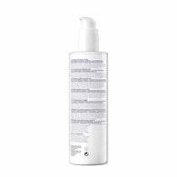 roc multi action makeup remover milk