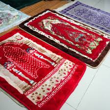 shein stopped selling prayer mats as