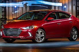 Buydirect provides comprehensive information about your query. Is It Worth Purchasing The Hyundai Elantra 2018