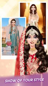 fashion star dress up makeup for