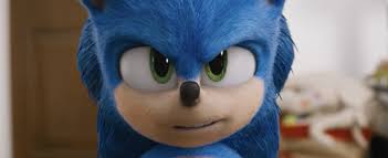 Sonic the hedgehog full movie free download, streaming. Watch Sonic The Hedgehog 2020 Full Movie Online Sonichedgehoghq Twitter