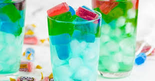 jolly rancher drink eships and
