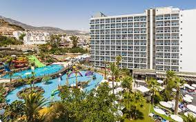 hotels in costa del sol enjoy our all