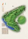 Gilbert, AZ Golf Course | Kokopelli Golf Club