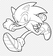 Let your child add his own creative touch in the coloring sheet. Mario Sonic At The Olympic Games Sonic The Hedgehog Colouring Pages Coloring Book Shadow The Hedgehog Sonic Feet Angle White Png Pngegg