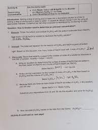 Gizmos moles answer sheet phasechanges student sheet name megan lopez date student stp standard temperature and pressure which is 0 c and 1 atmosphere. Solved Activity B Get The Gizmo Ready Click Reset Selec Chegg Com