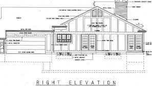 House Plan 99247 Tudor Style With
