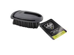 auto drive carpet and upholstery brush