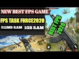 Minimum of 512 mb, 2 gb is recommended. Game Android Ram 512mb Pixel Gun 3d Receives Massive Update With 512mb Ram Support And More Windows Central Top 10 Best Android Games For 512mb Ram Part 1 Welcome To The Blog