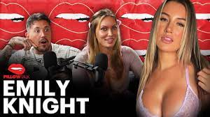 EMILY KNIGHT & VIKING BARBIE EXPOSE HOLLYWOOD BILLIONAIRES (MARVEL OWNER) -  YouTube