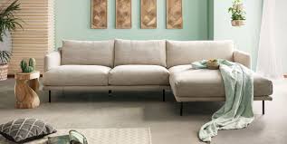 couch versandfrei kaufen mivmoebel24