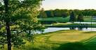 Hillcrest Golf Club Tee Times - Findlay OH