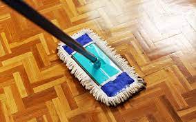 parquet flooring maintenance tips