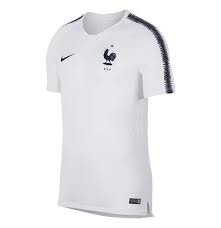 Romini marke frankreich fußball team #20 jersey. Kaufe 2018 2019 Trikot Frankreich Fussball 2018 2019