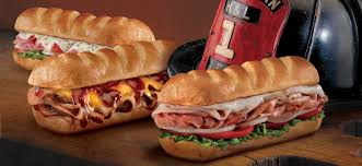 is-firehouse-subs-meat-steamed