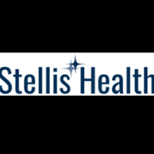 25 Veracious Stellis Health My Chart Login