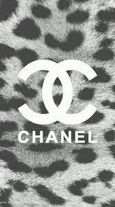 Girly Chanel Best Iphone ...