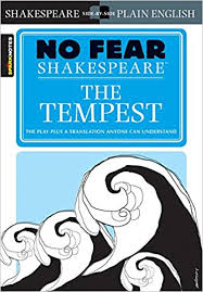 Booktopia   Hamlet  No Fear Shakespeare Graphic Novels by     Booktopia QUIZ  How stressed are you 