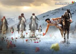 Official twitter account of bahubali secuence. Baahubali 2 Photos Telugu Movies Photos Images Gallery Stills Clips Indiaglitz Com