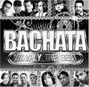Bachata: Simply the Best