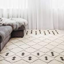 quality rugs with free