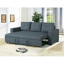 modern convertible sofa bed for home