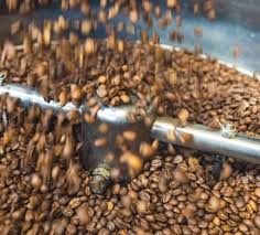The chemicals start transforming, the cell structure of the bean starts to fall apart, and the best flavors of the beans start to become bitter and dull. How Long Does Coffee Last Storage Tips To Keep Beans Fresh Once Opened