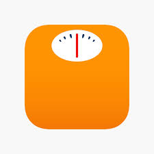 17 best weight loss apps for 2023 top