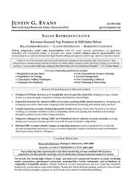 Pharma Sales Resume  sales resume templates  click here to    