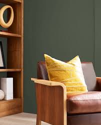 forestwood sw 7730 green paint colors