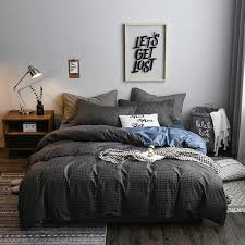 Bedding Bedroom Home Bedding Set