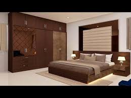 100 modern bedroom design ideas 2023