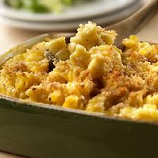 Easy baked macaroni and cheese casserole recipe!the frugal girls. Recipe Details Pioneer Supermarkets