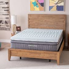 The 13 Best Mattress Toppers 2022 The