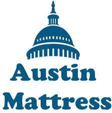 austin mattress