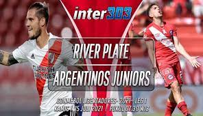 Watch argentinos juniors match live and free. Pcdo3e4yor0nwm