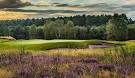 Sherwood Forest Golf Club - Top 100 Golf Courses of England