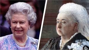 It was an age considered to be the height of the english renaissance, and saw the full flowering of english literature and english poetry. Queen Elizabeth Ii A Constant Amid Gale Force Changes Bbc News