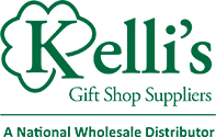 kelli s gift suppliers acquires