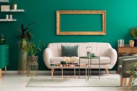 Furniture Designs Indigo Paints
