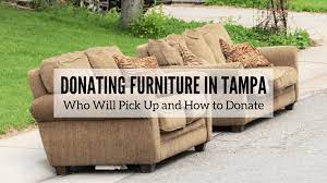 donating furniture in ta 2023