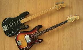 How to choose a bass guitar part rhythm, part. The Roger Waters Precision Bass Club Page 8 Talkbass Com
