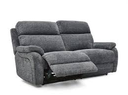 gatsby large power recliner sofa
