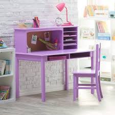 Kids desks are one such piece of furniture. The 25 Best Kids Desks Of 2021 Family Living Today
