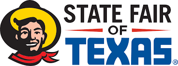 State Fair of Texas - Wikipedia