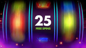 In addition, canadian casinos give you free money or spin to test out their games. Free Spins Casino Use The Bonuses And Spin Real Money Slots For Free Canada Casino Guide