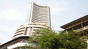 Bse Nse Shut On Account Of Dussehra Moneycontrol Com