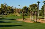 Wigwam Resort - Red Course in Litchfield Park, Arizona, USA | GolfPass