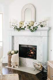 beautiful fireplace remodel designs for