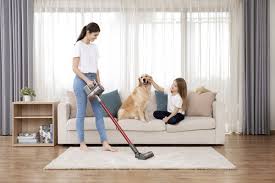 10 best vacuum for hardwood floors and